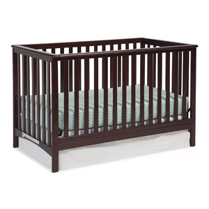 baby crib.png